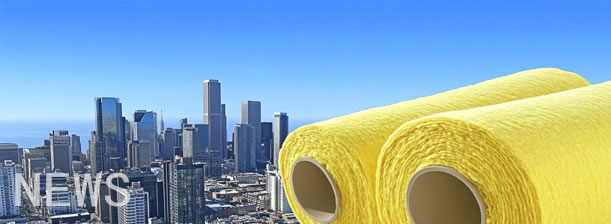 有關(guān)巖棉板、巖棉卷、擠塑板、珍珠巖等相關(guān)的內(nèi)容資訊分享