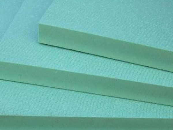 擠塑板批發(fā)