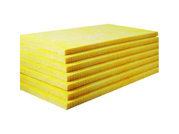 焦作玻璃棉制品的性能與用途是什么？