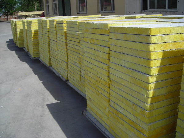 外墻巖棉板保溫系統(tǒng)常見問(wèn)題簡(jiǎn)析及解答