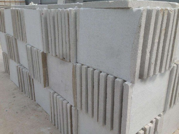 珍珠巖保溫板有什么優(yōu)點？應用范圍有哪些？