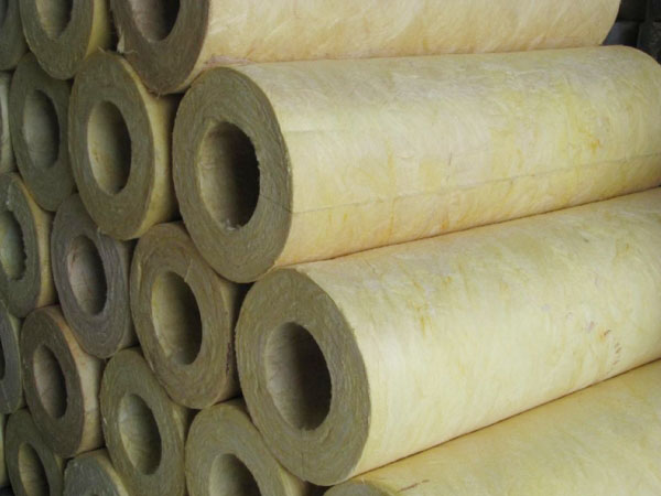 三門峽巖棉管保溫層下腐蝕是怎么回事？腐蝕原因及影響因素