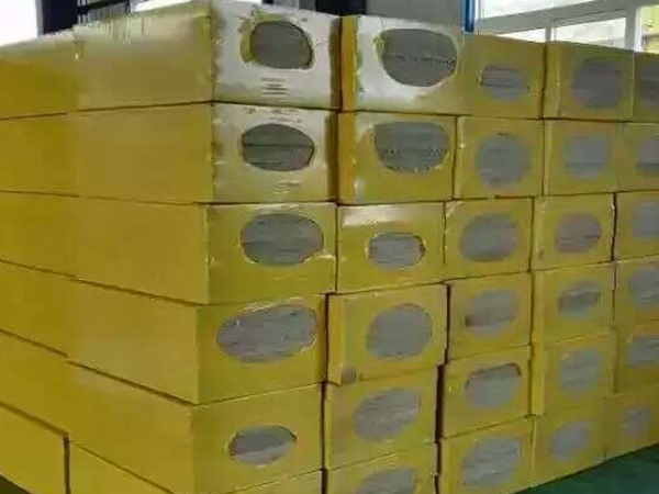 外墻巖棉板保溫系統(tǒng)常見問(wèn)題